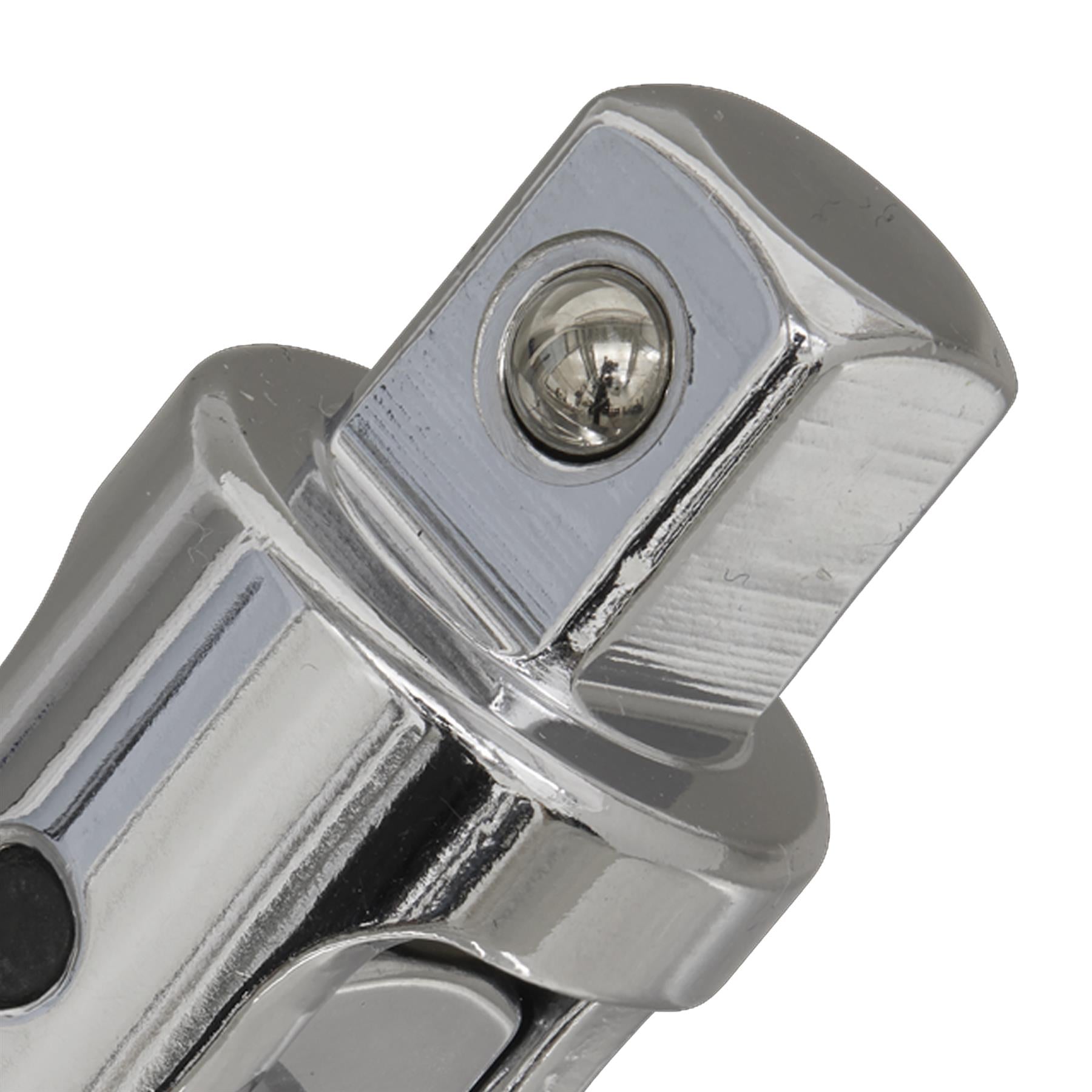 Sealey Universal Joint 1/2"Sq Drive