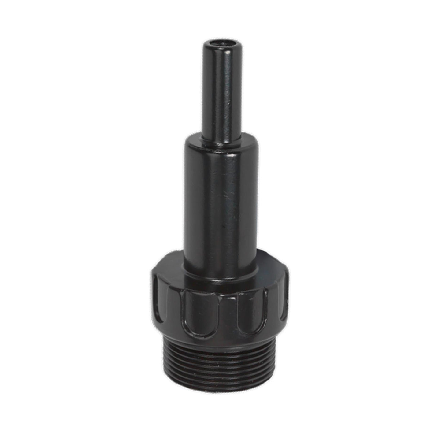 Sealey Transmission Oil Filler Adaptor - VAG