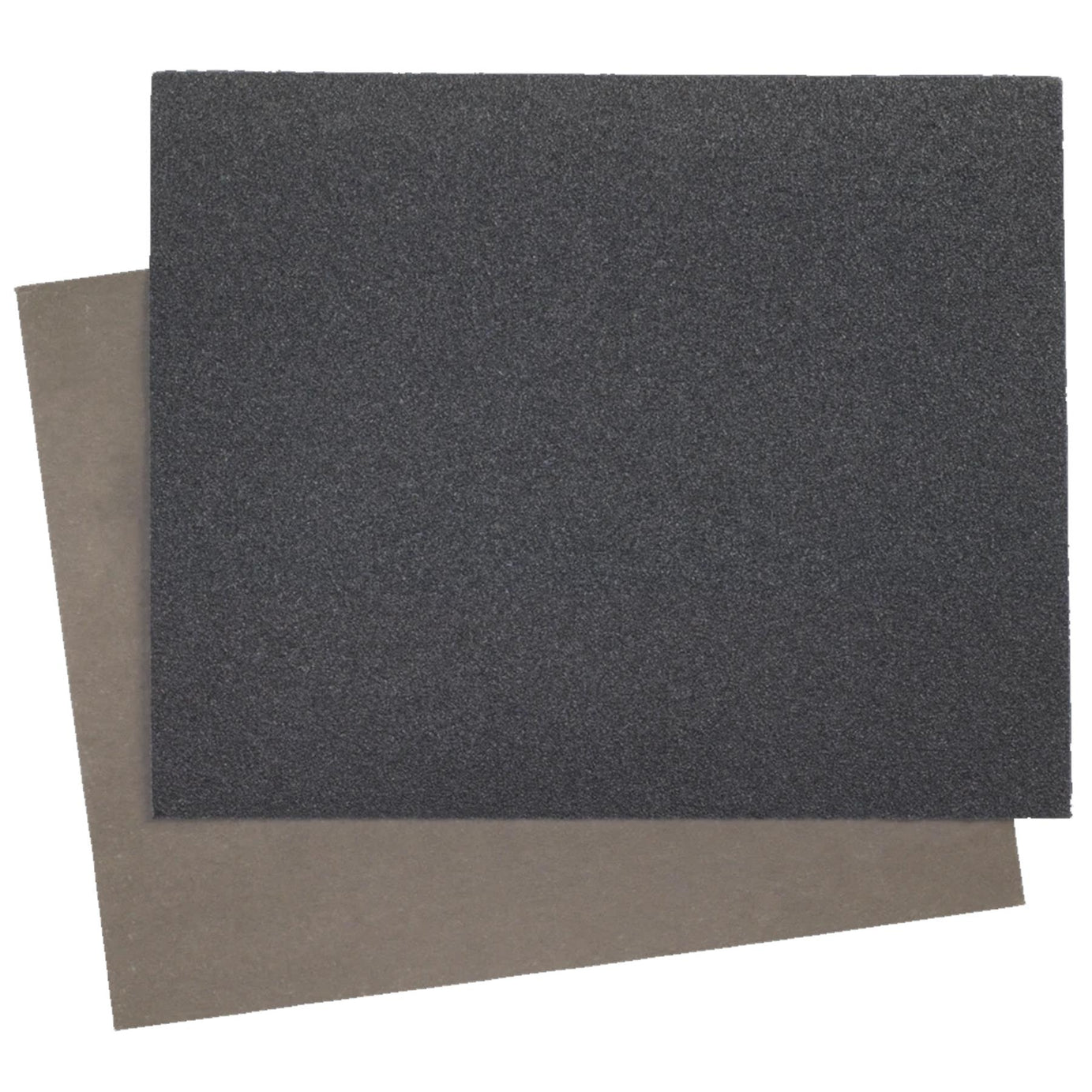 Sealey Wet & Dry Paper 230 x 280mm 2000Grit Pack of 25