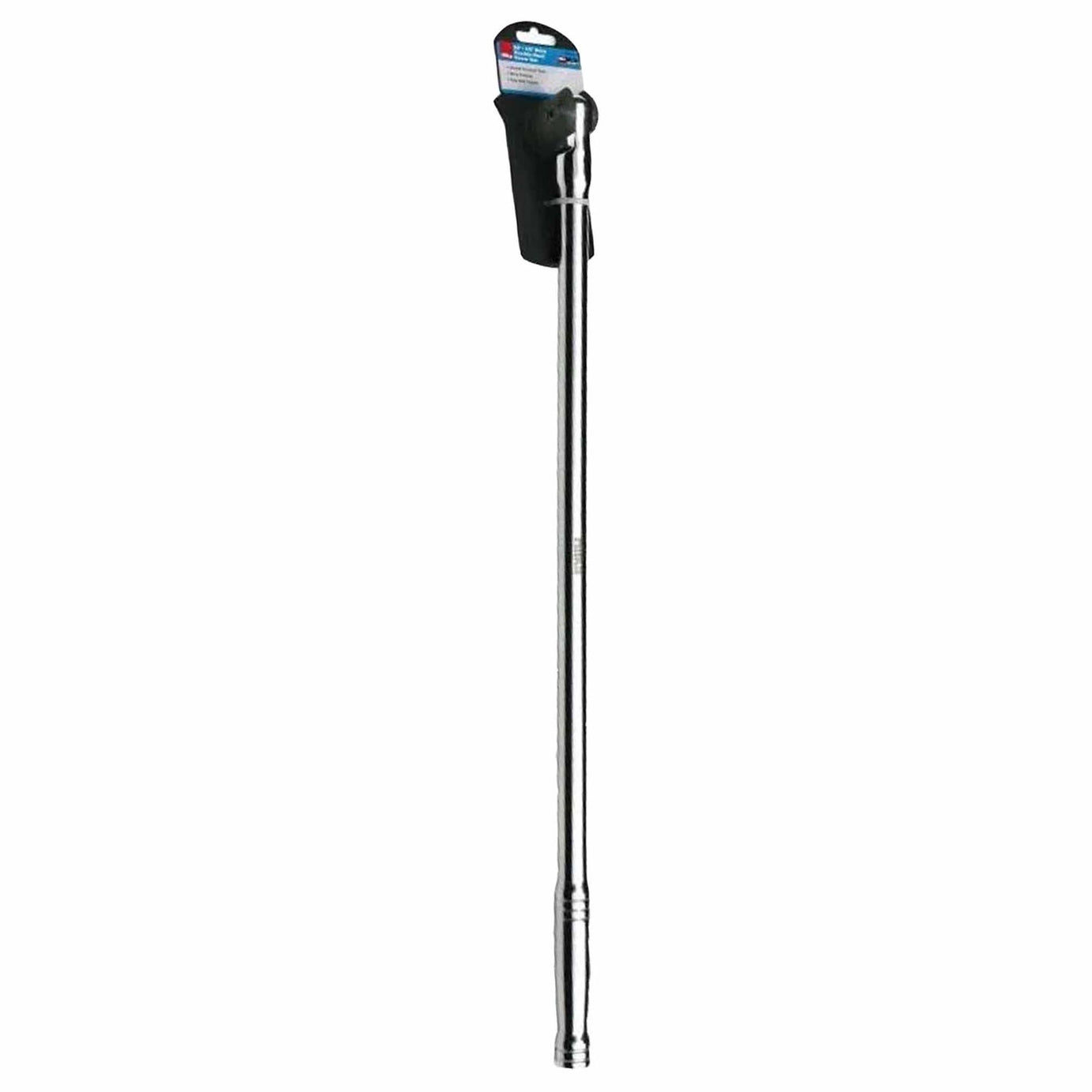 Power Bar