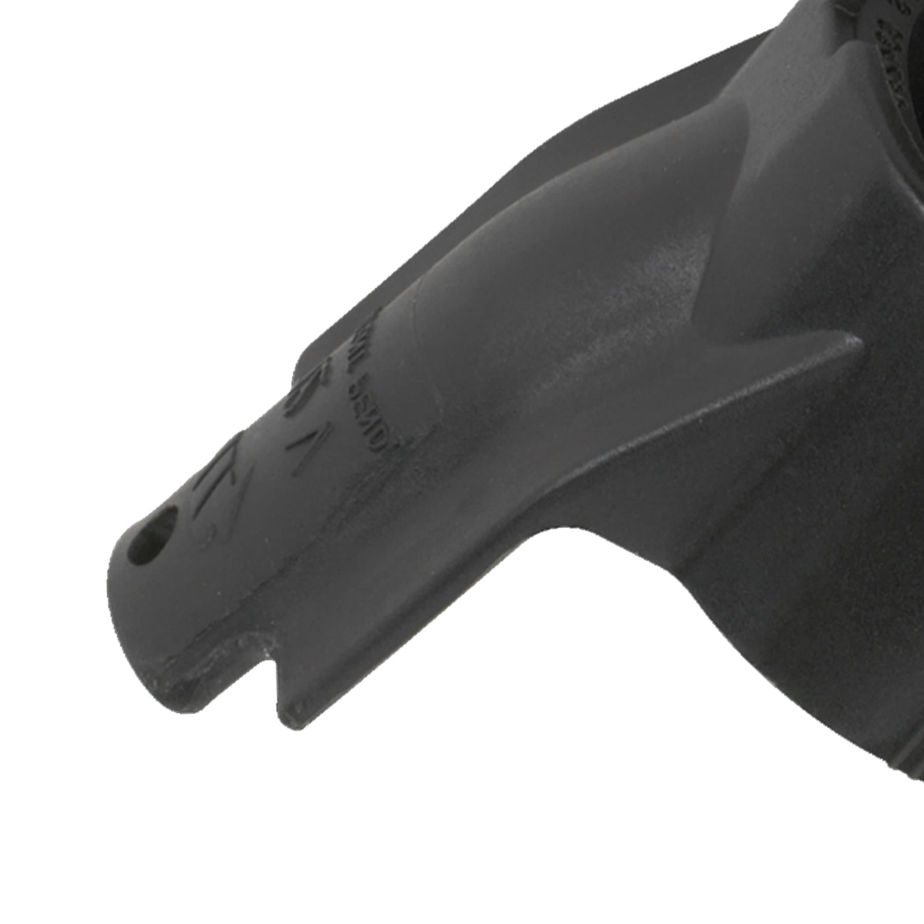 Sealey Socket Conversion Adaptor 7-Pin N-Type - 13-Pin Euro 12V