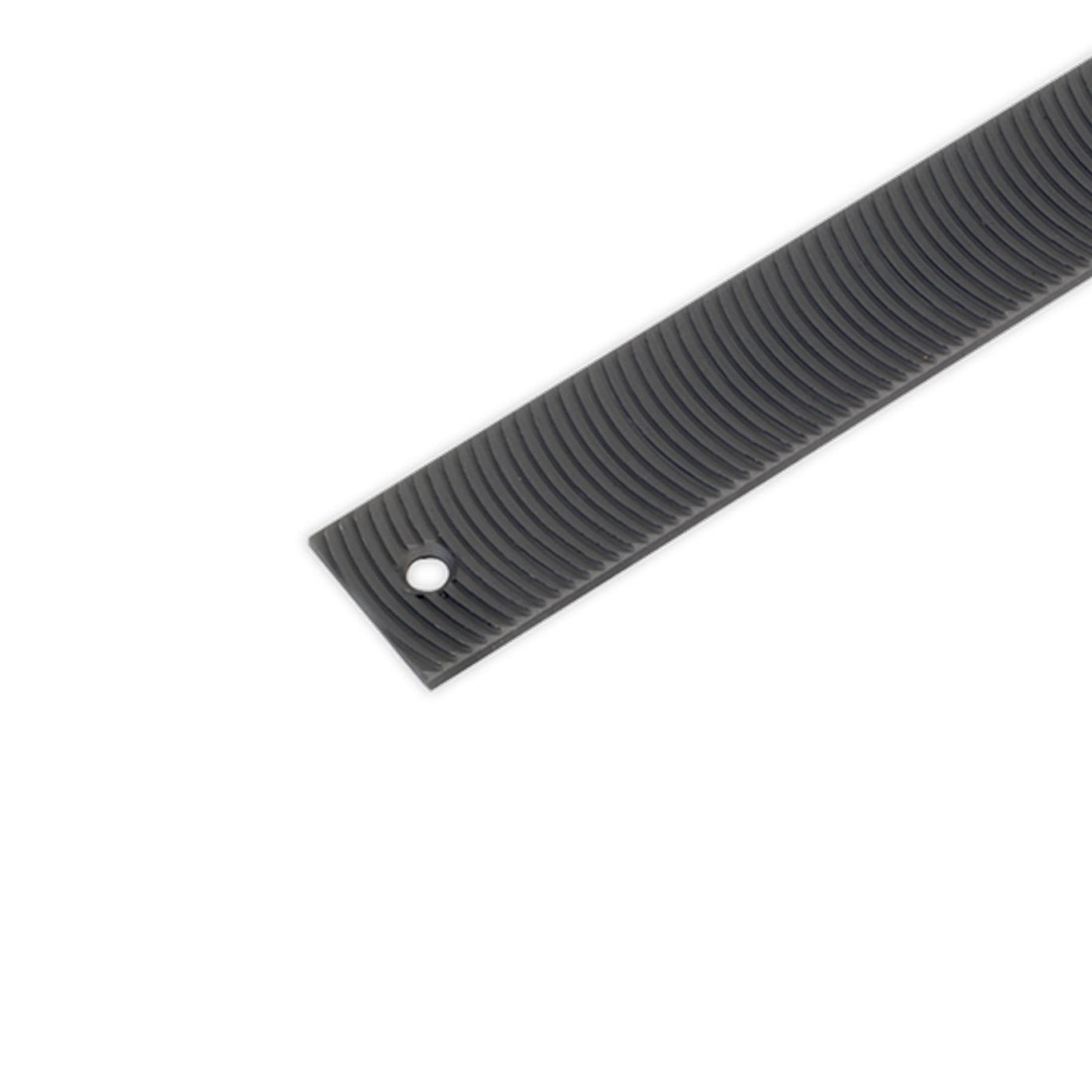 Sealey Professional File 9tpi For Model No. RE5001.