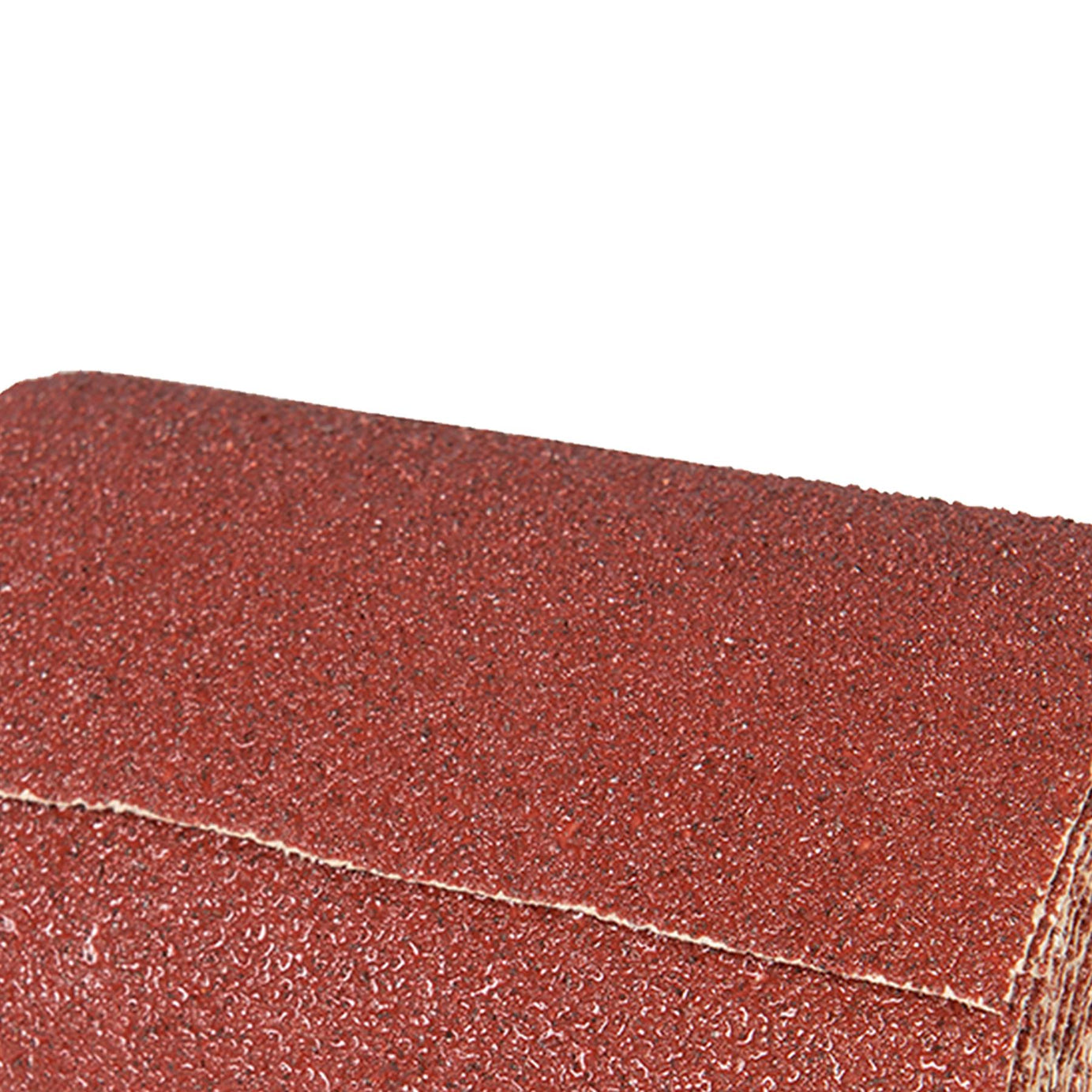 Aluminium Oxide Roll 10M Sanding Paper Abrasive DIY - 40 Grit Quality