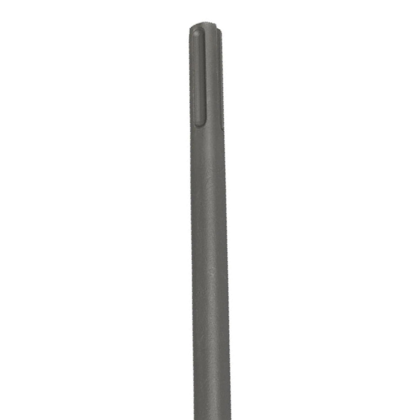 Wide Chisel 75 x 400mm - SDS MAX. X2WC. Sealey