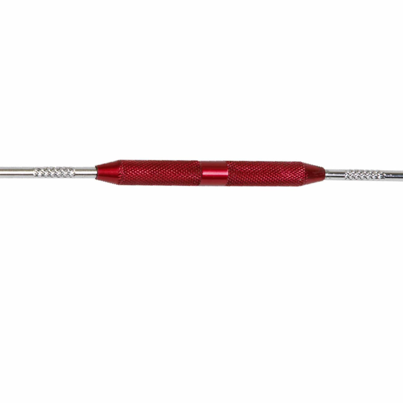 Sealey O-Ring & Seal Pick