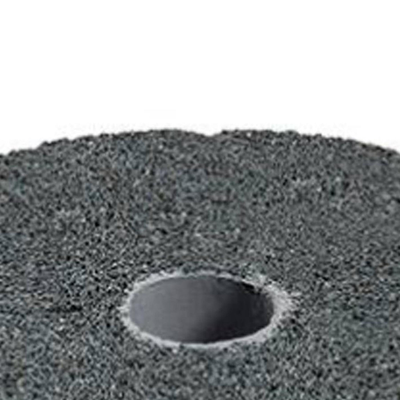 Bench Grinding Wheel 20 X 150mm Coarse Grit Bore 25.4mm (1") Heavy Duty