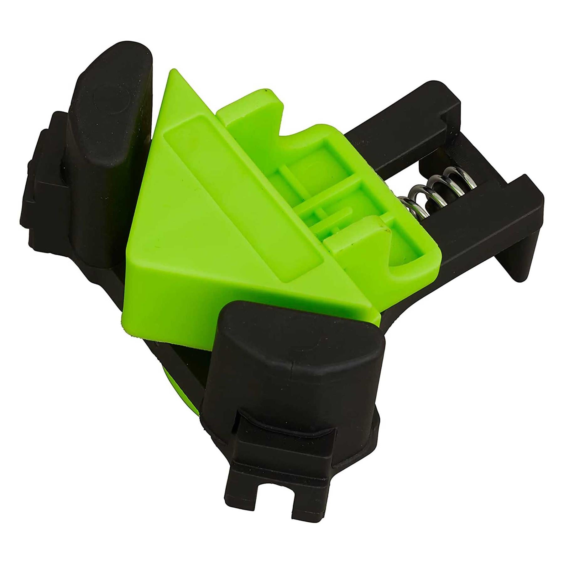 Sealey Mitre Wood Corner Clamp Set 4pc