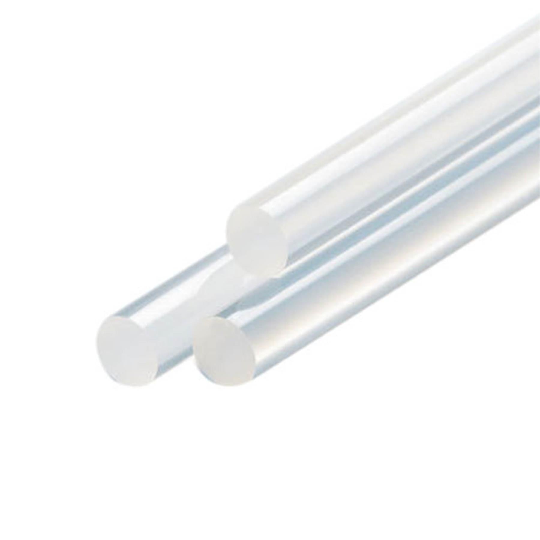 Sealey All Purpose Glue Stick - Pack of 50