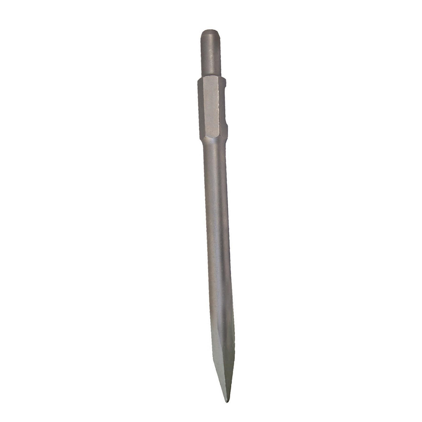 Hex Point 29mm (1-1/8") Hand Tools Power Accessories Steel Brand New