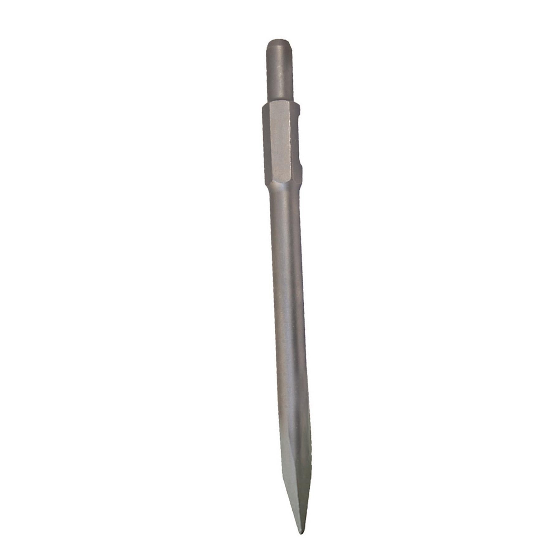 Hex Point 29mm (1-1/8") Hand Tools Power Accessories Steel Brand New