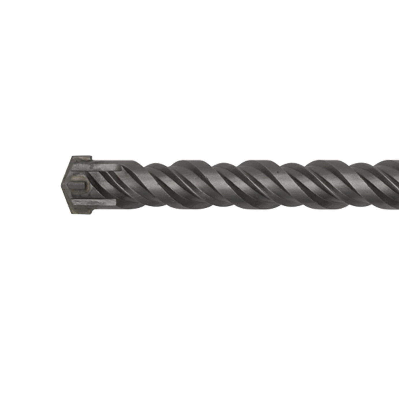 Sealey SDS MAX Drill Bit 25 x 320mm