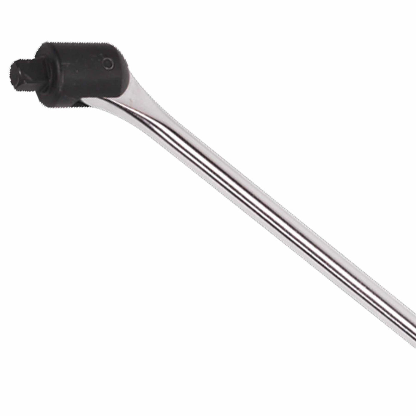 Sealey Breaker Bar 1000mm 3/4"Sq Drive