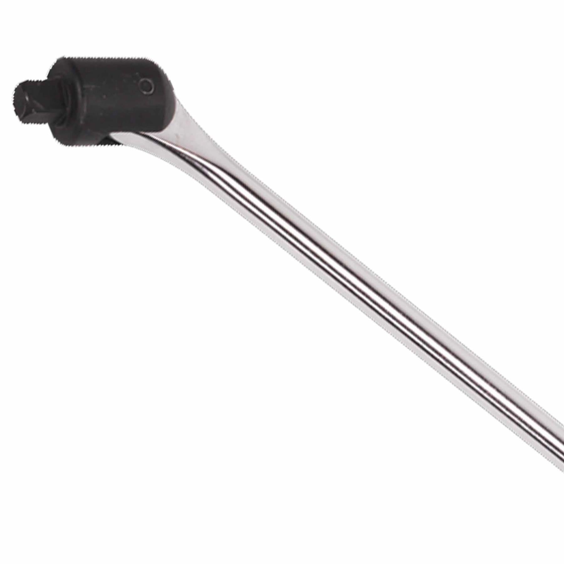Sealey Breaker Bar 1000mm 3/4"Sq Drive
