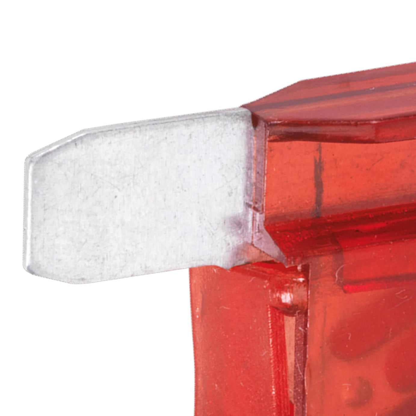 Sealey Automotive MAXI Blade Fuse 50A Pack of 10