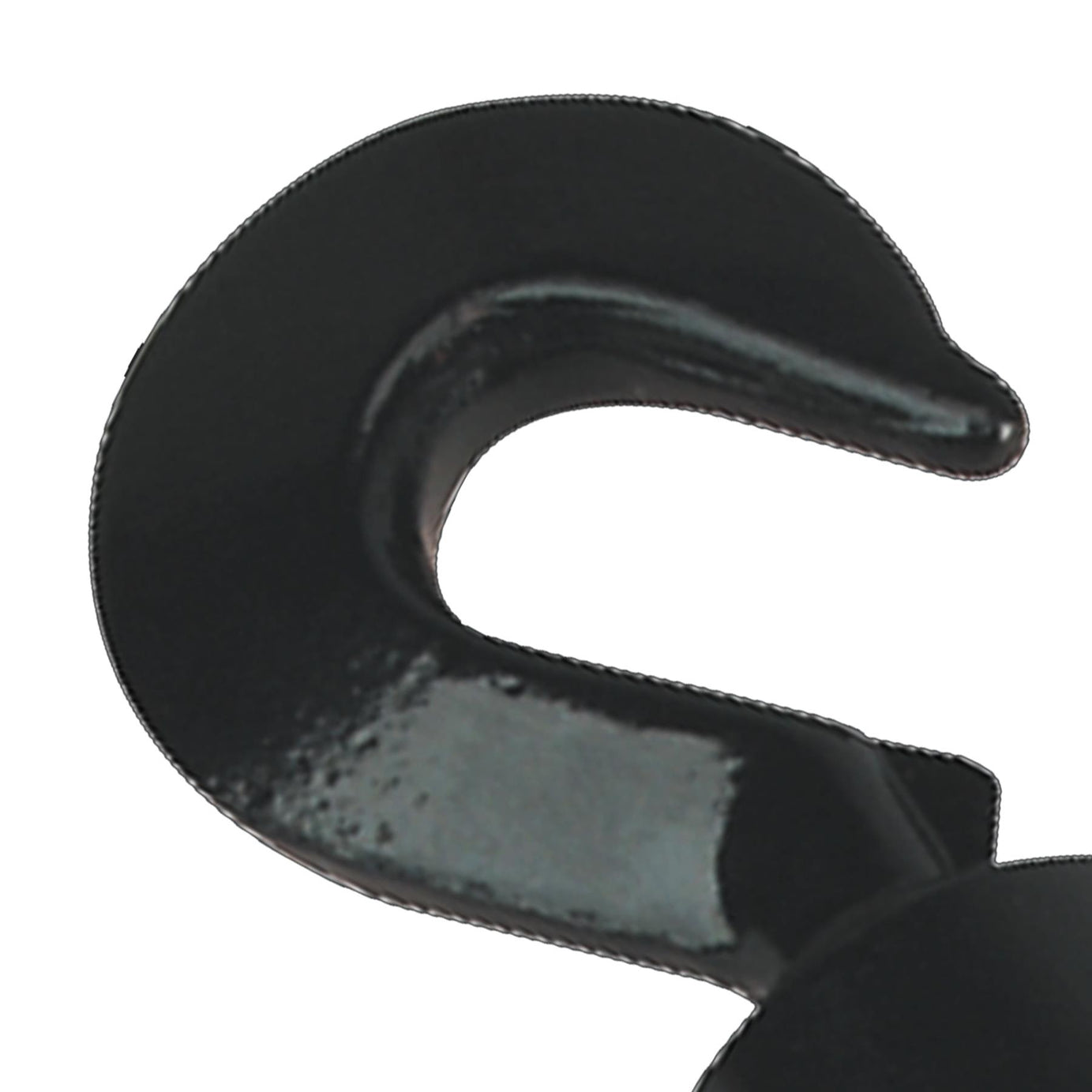 Sealey Hook Female for RE97XM05 5tonne