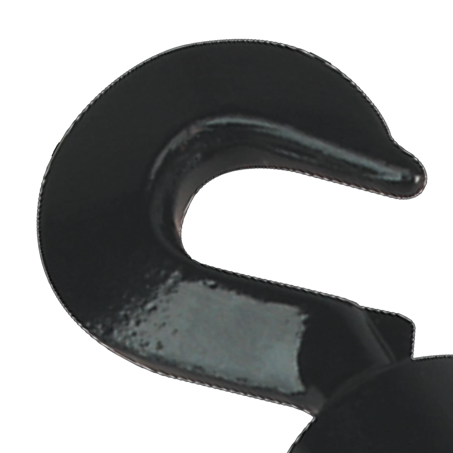 Sealey Hook Female for RE97XM05 5tonne