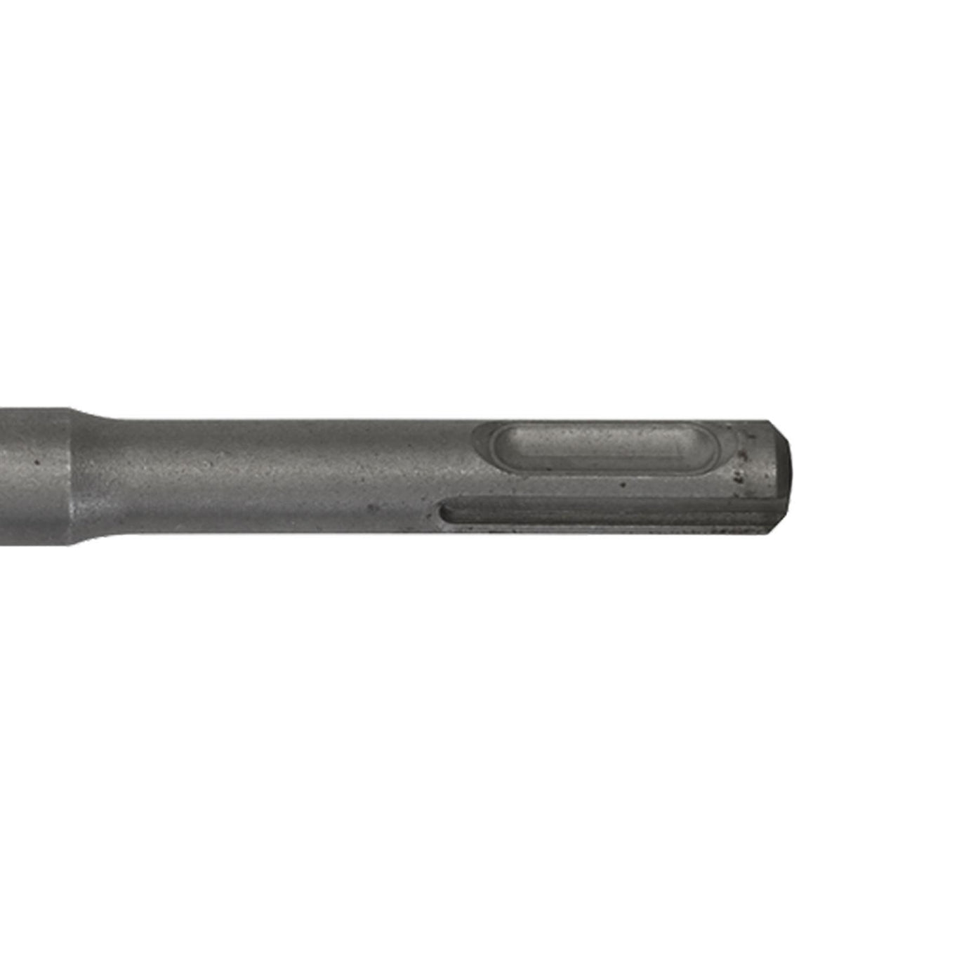 Sealey SDS Plus Drill Bit Ø14 x 160mm Superior Quality