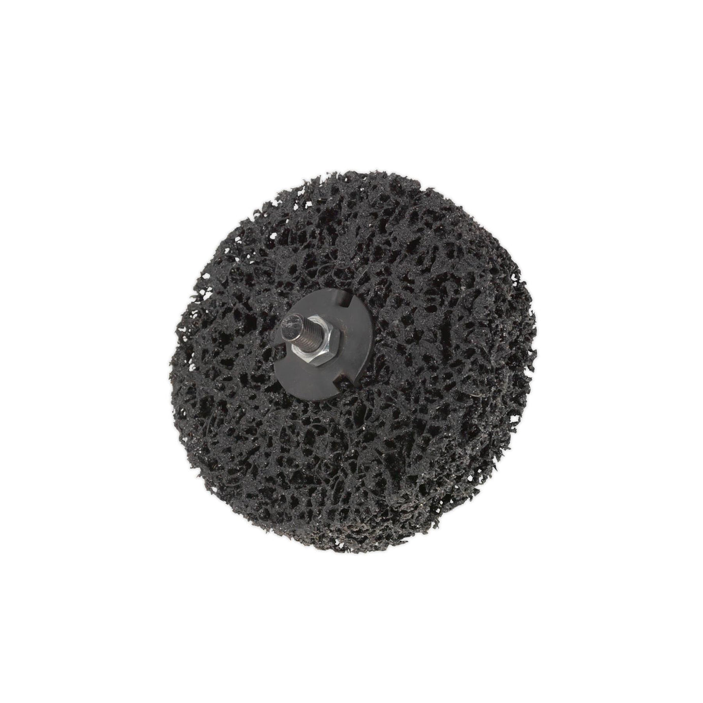 Sealey Polycarbide Abrasive Wheel Ø100mm for SA695