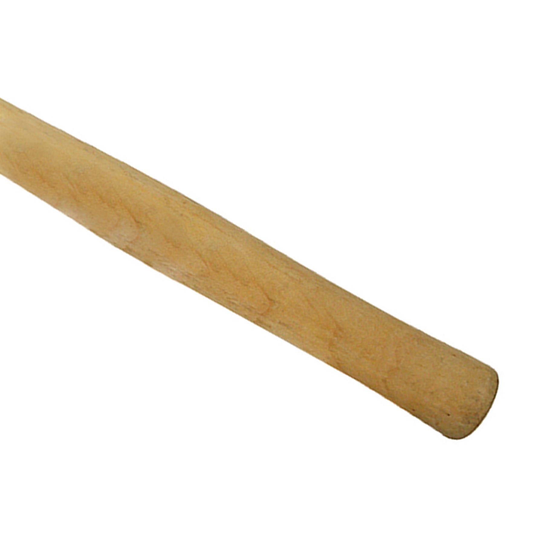 Black Rubber Mallet - 32Oz (907G) Camping Building Marqee Tent Pegs Mallet DIY