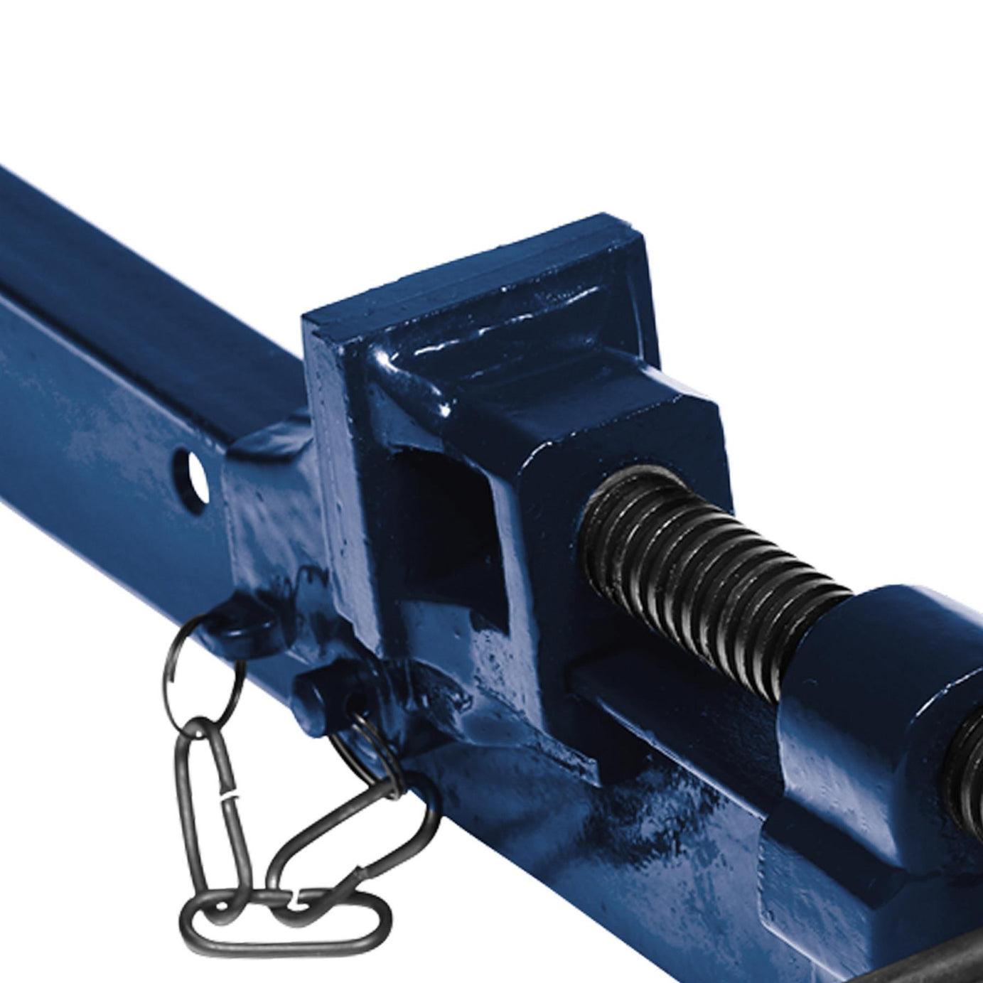 Sealey Sash Clamp 1800mm