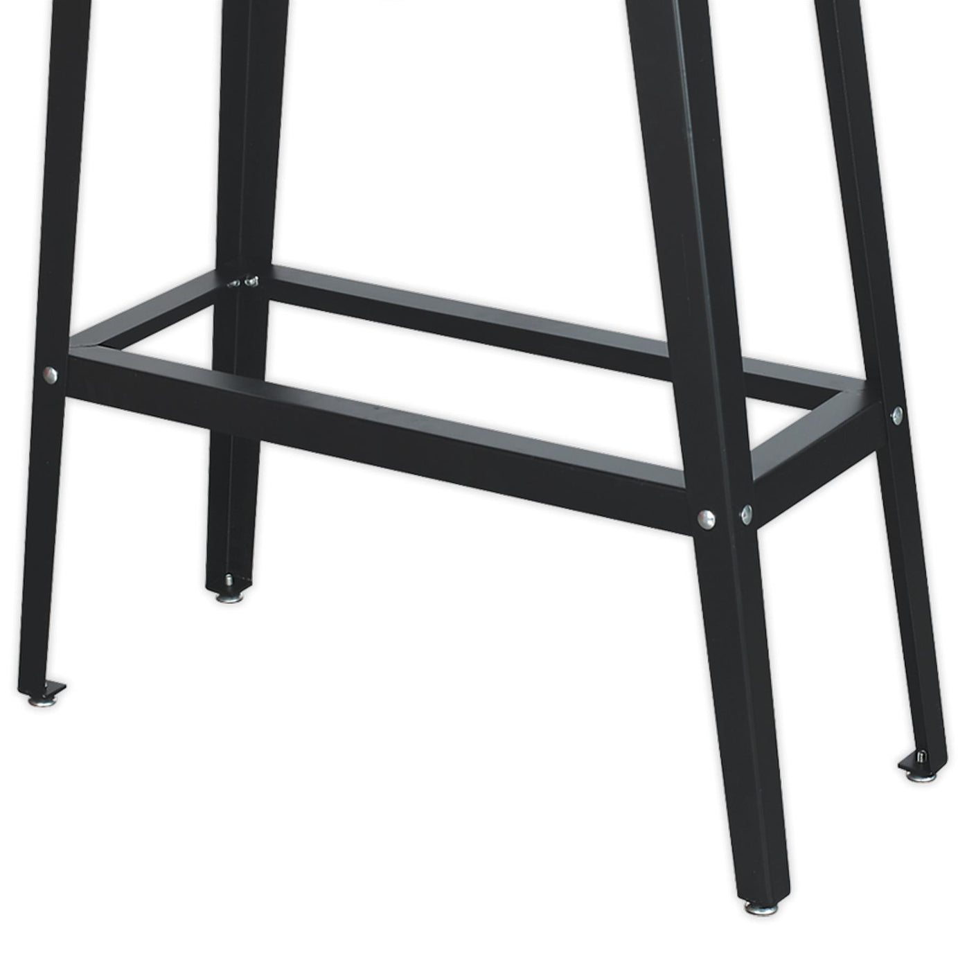 Sealey Stand for SM3002, SM2502, SM2503 High Quality Metalworking