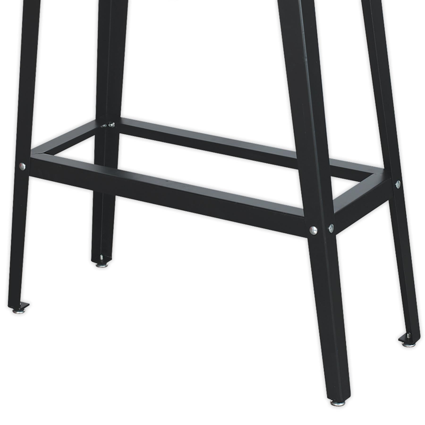 Sealey Stand for SM3002, SM2502, SM2503 High Quality Metalworking