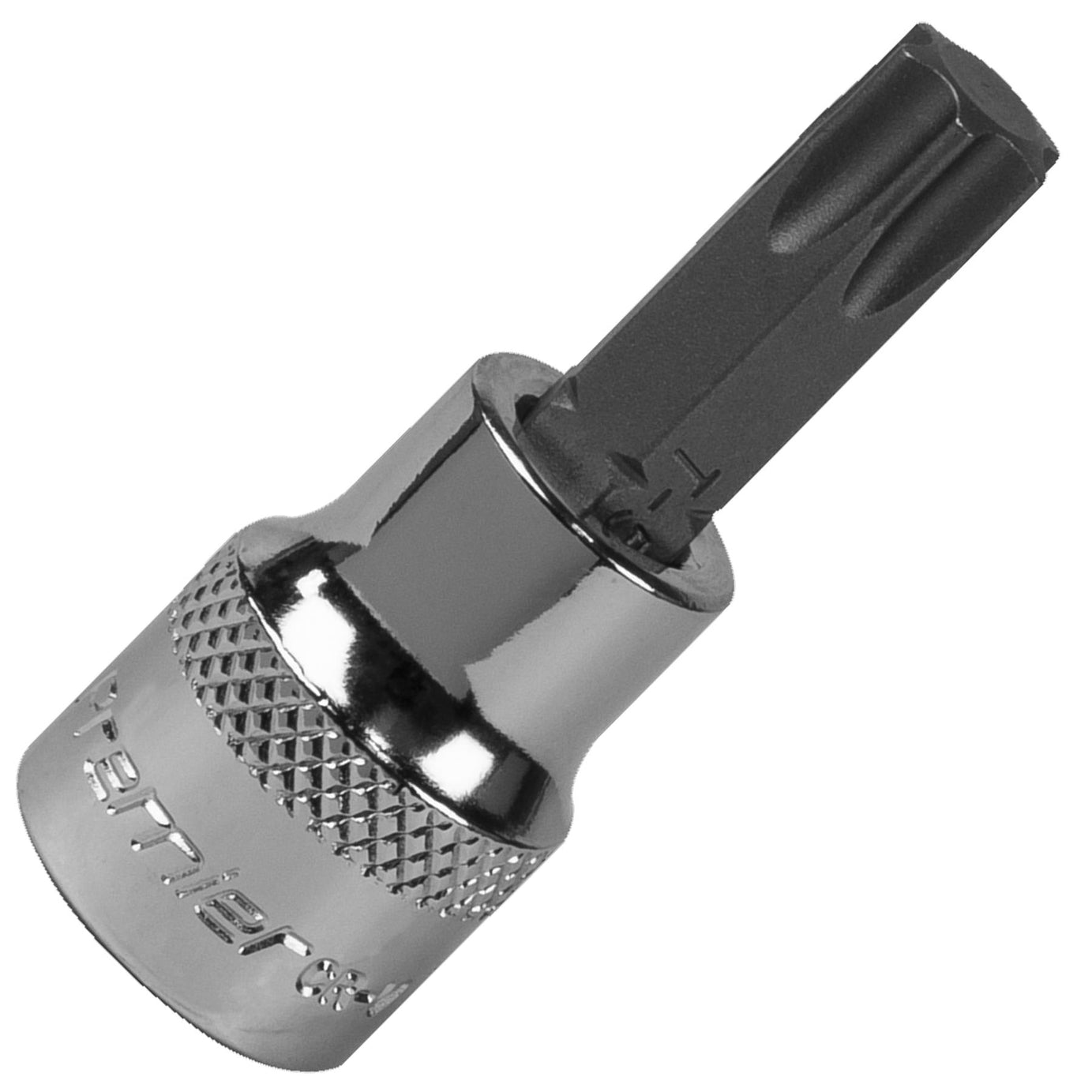 Sealey TRX-Star* Socket Bit T50 3/8"Sq Drive Garage Workshop DIY