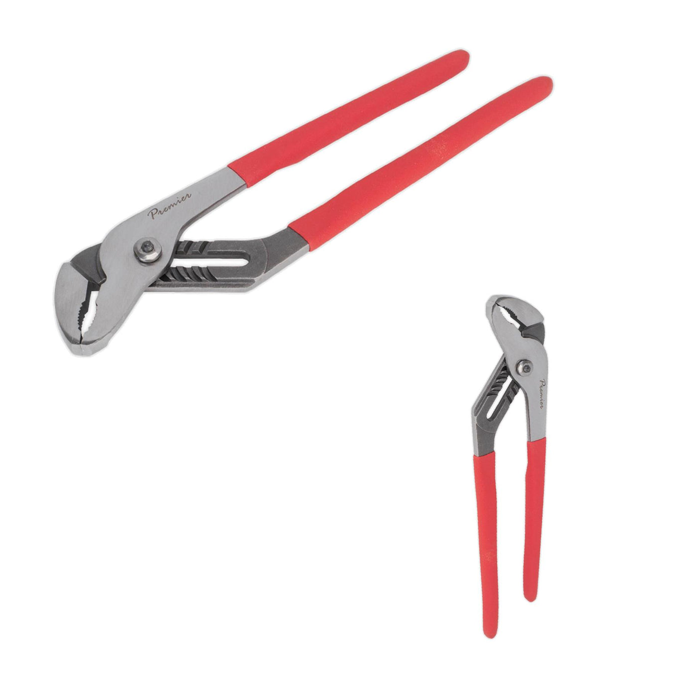 Sealey Water Pump Pliers 300mm