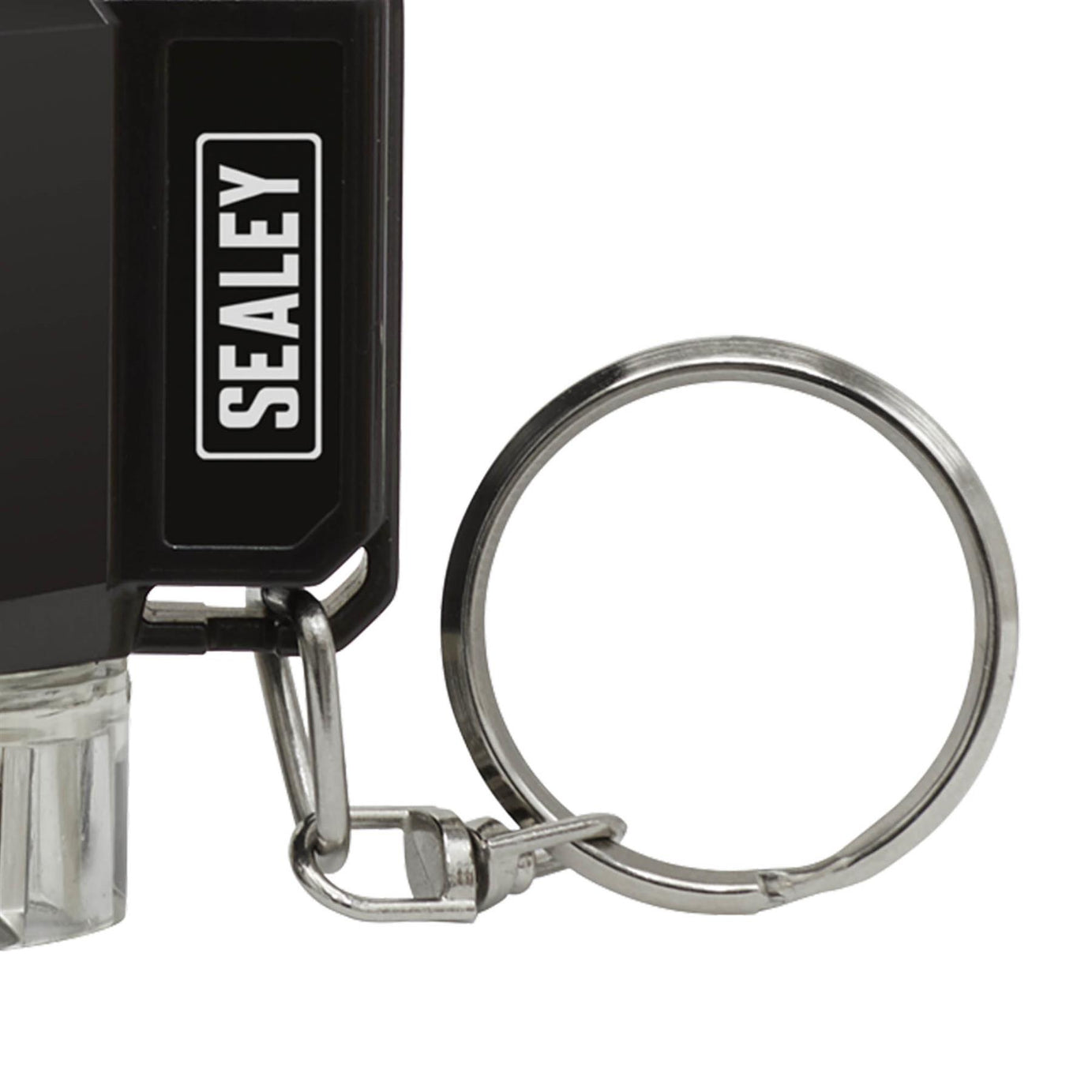 Sealey Heating Torch Butane Micro
