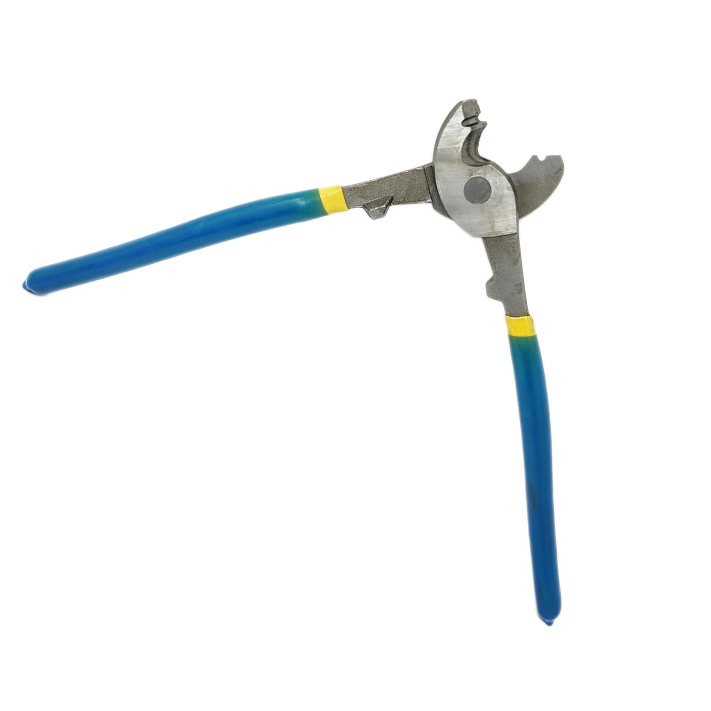 Electric Cable Wire Cutter