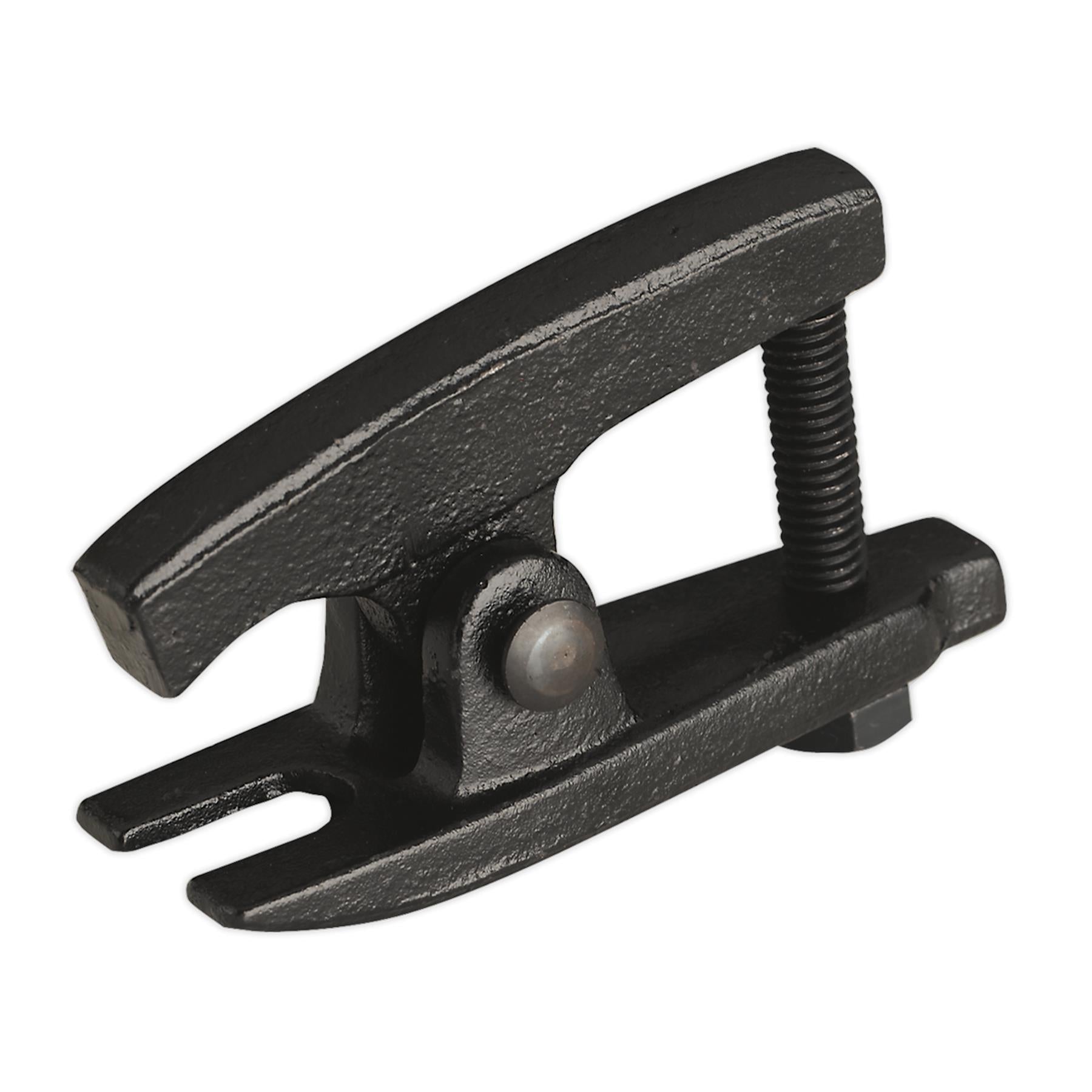 SEALEY Puller/Remover Ball Joint Splitter 19mm - AK381