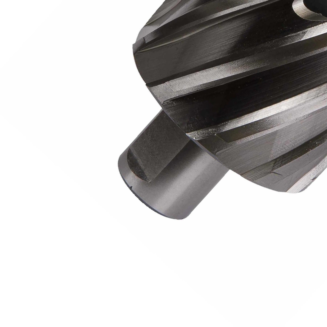 Sealey Rotabor Cutter HSS 49mm - Cut Depth 25mm