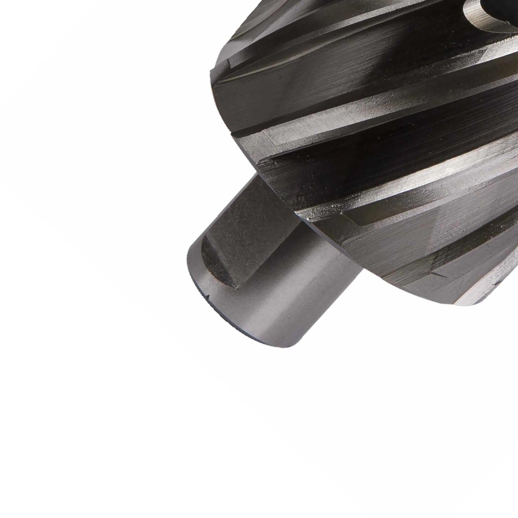 Sealey Rotabor Cutter HSS 49mm - Cut Depth 25mm