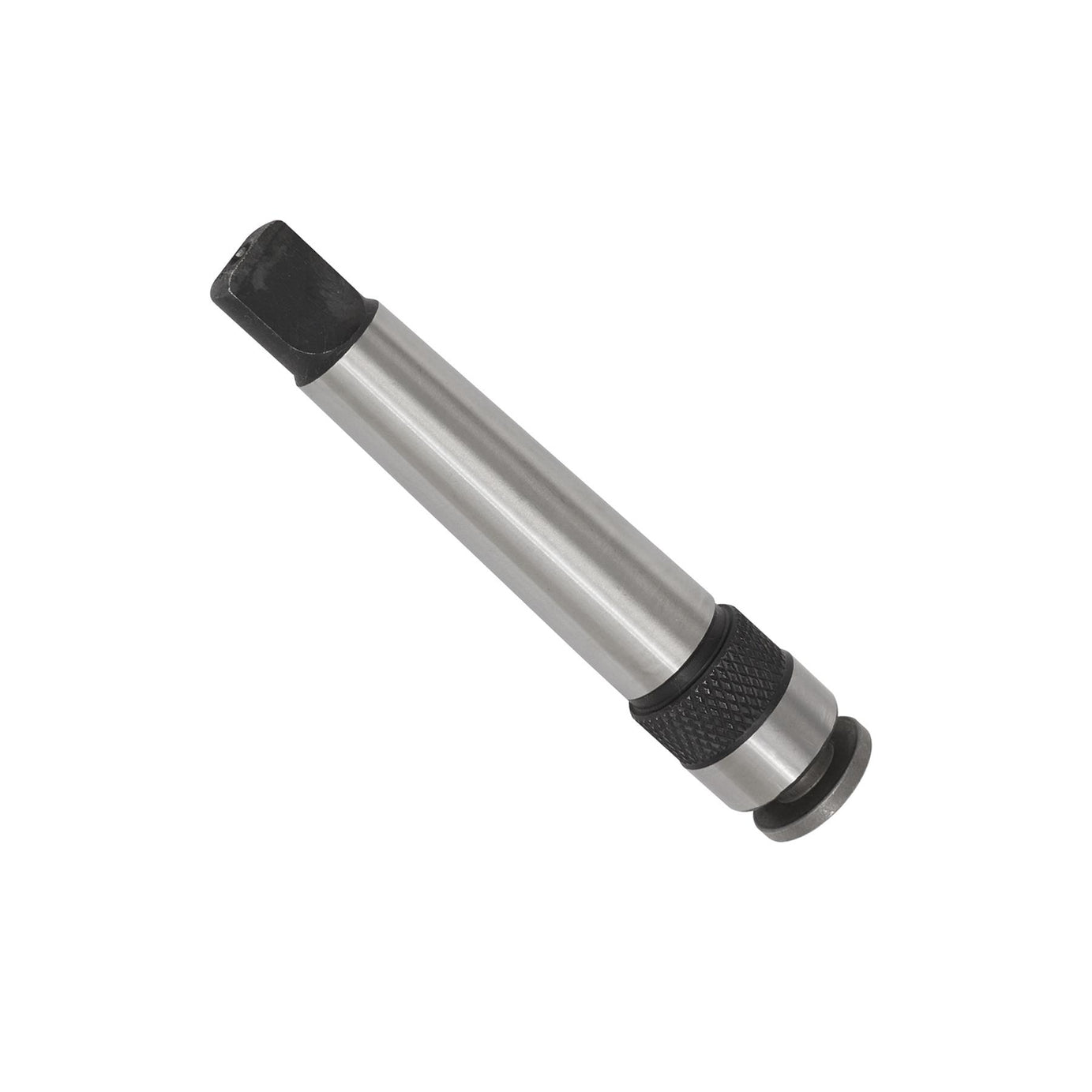 Sealey Magnetic Drill Tapping Chuck M20