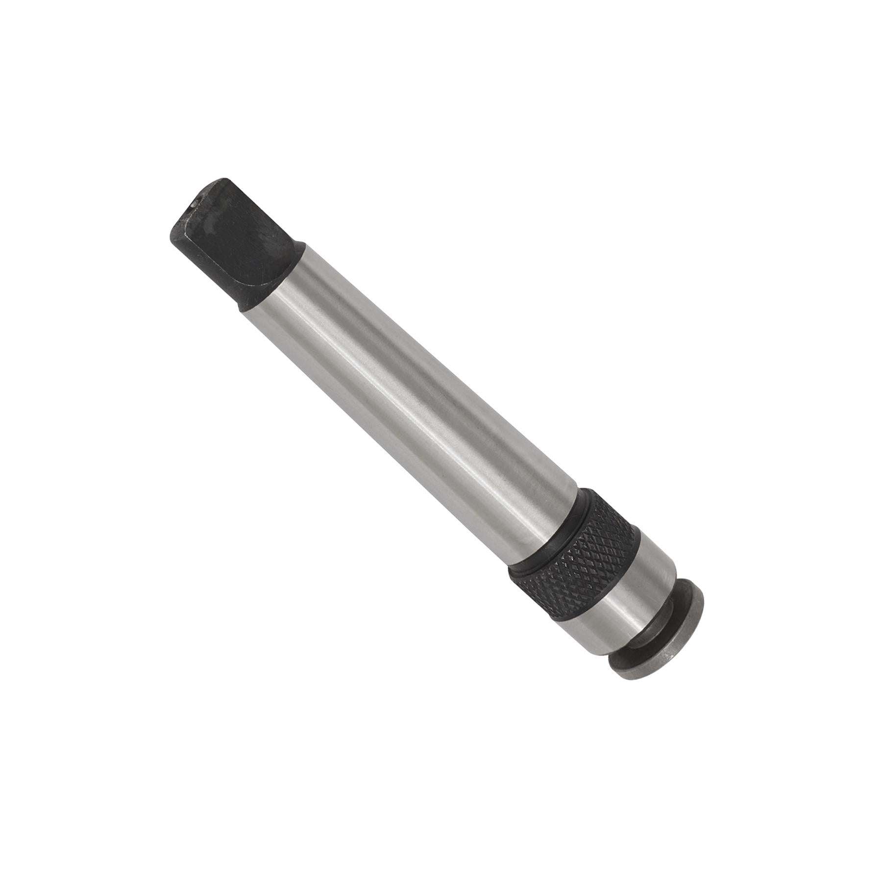 Sealey Magnetic Drill Tapping Chuck M20