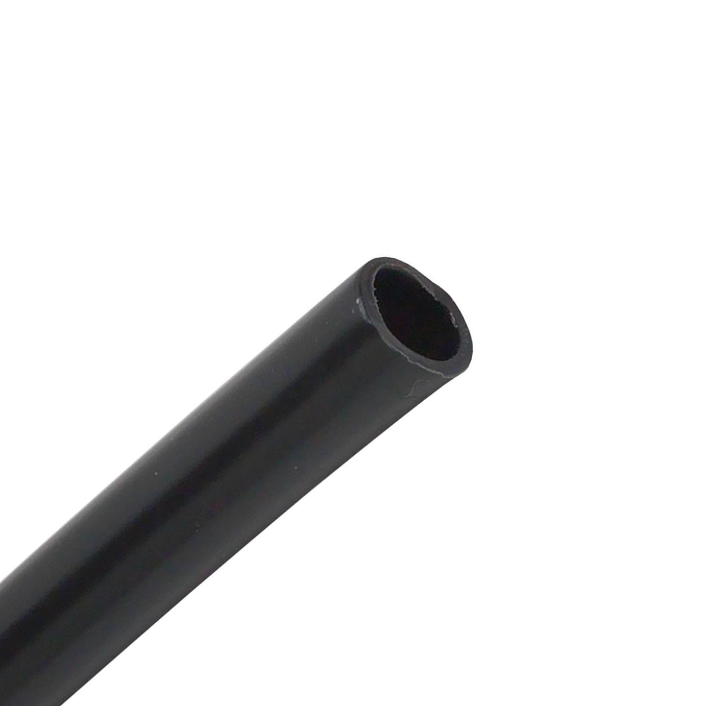 Sealey Polyethylene Tubing 8mm x 100m Black(Speedfit-PE0806100ME)