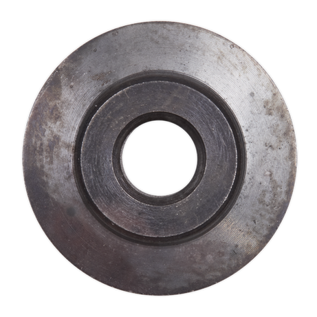 Sealey Cutter Wheel for AK5065