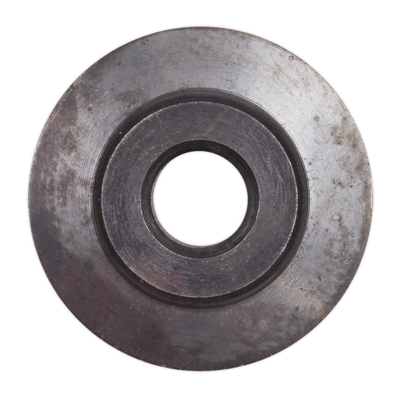 Sealey Cutter Wheel for AK5065