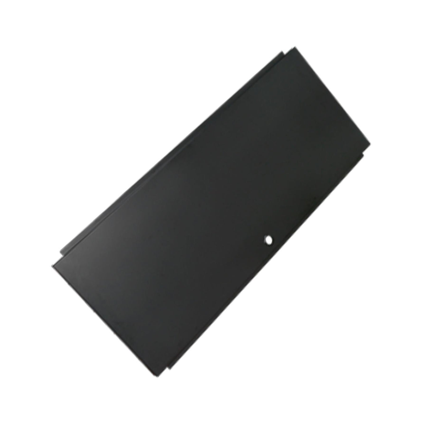 Sealey Modular Back Panel 1550mm