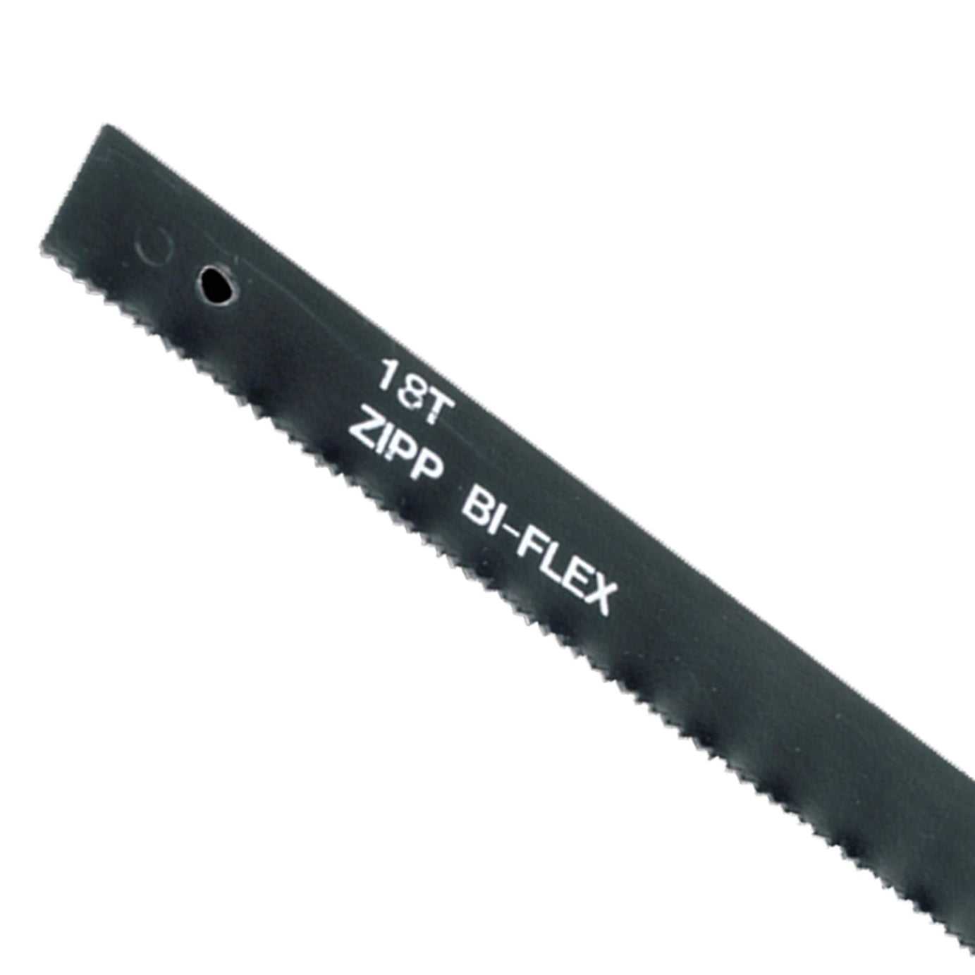 Sealey Air Saw Blade 18tpi Pack of 5