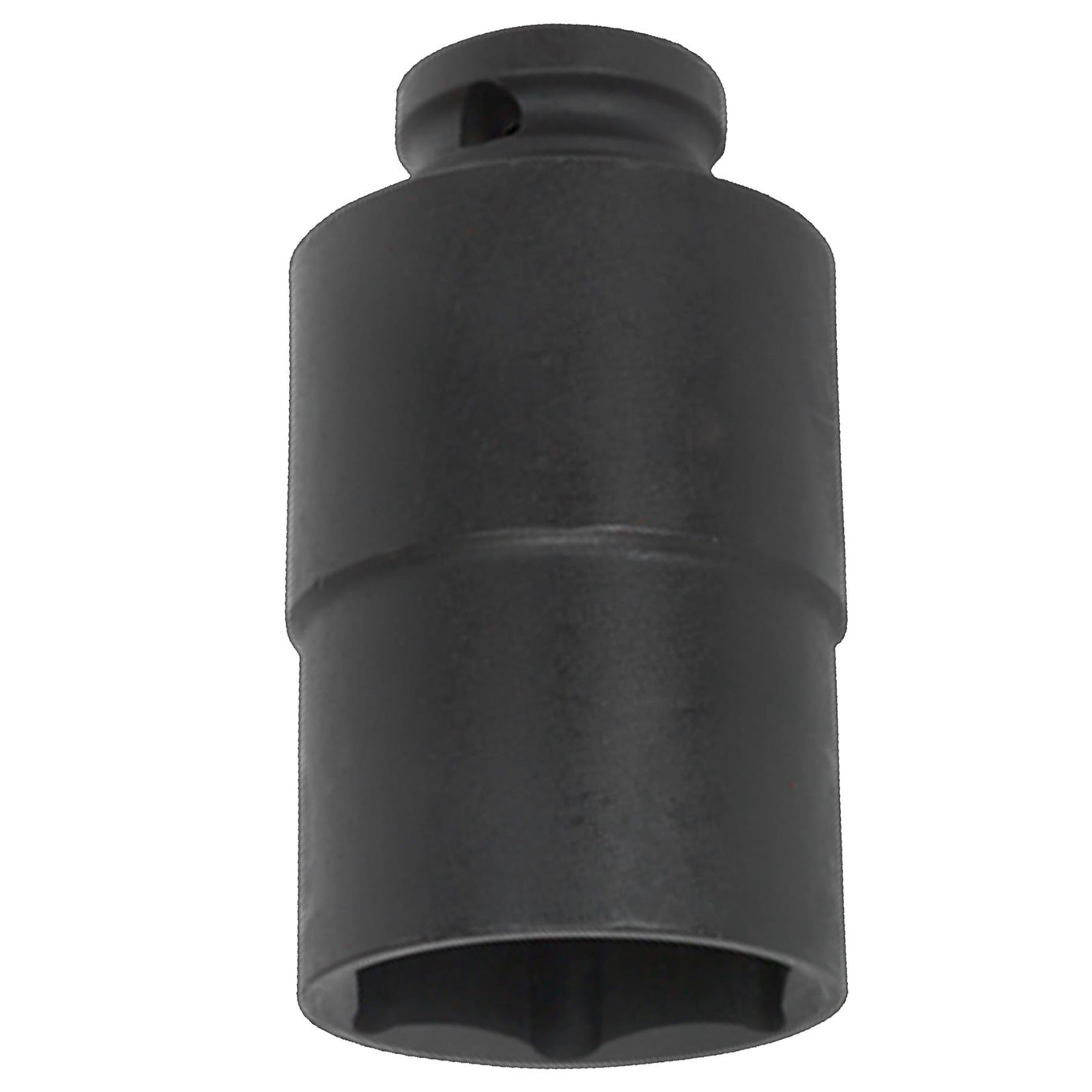 Sealey Impact Socket Hub Nut 36mm 1/2"Sq Drive - Fiat 500, Ford Ka