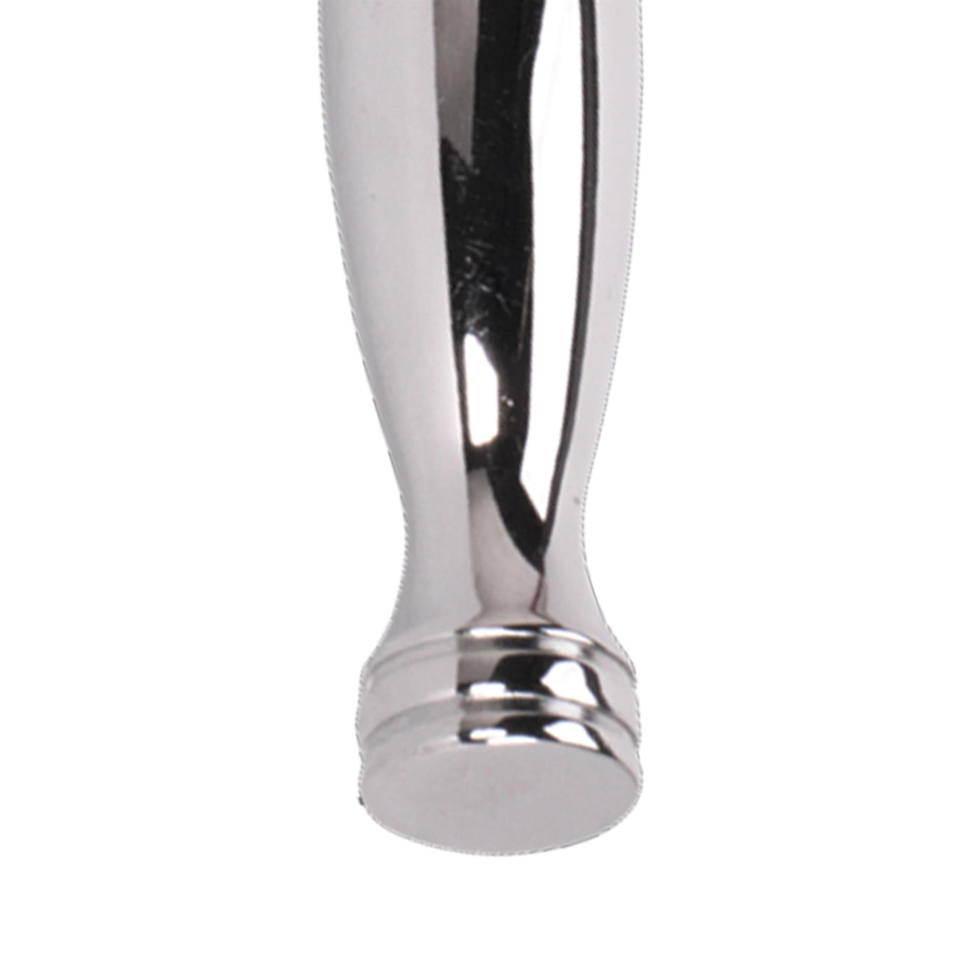 Sealey Gearless Ratchet 3/8"Sq Drive - Push-Through Reverse