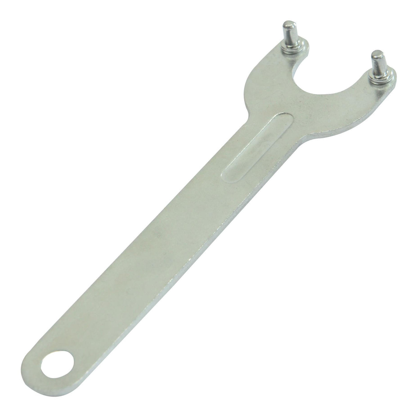 Angle Grinder 2 Pin Spanner