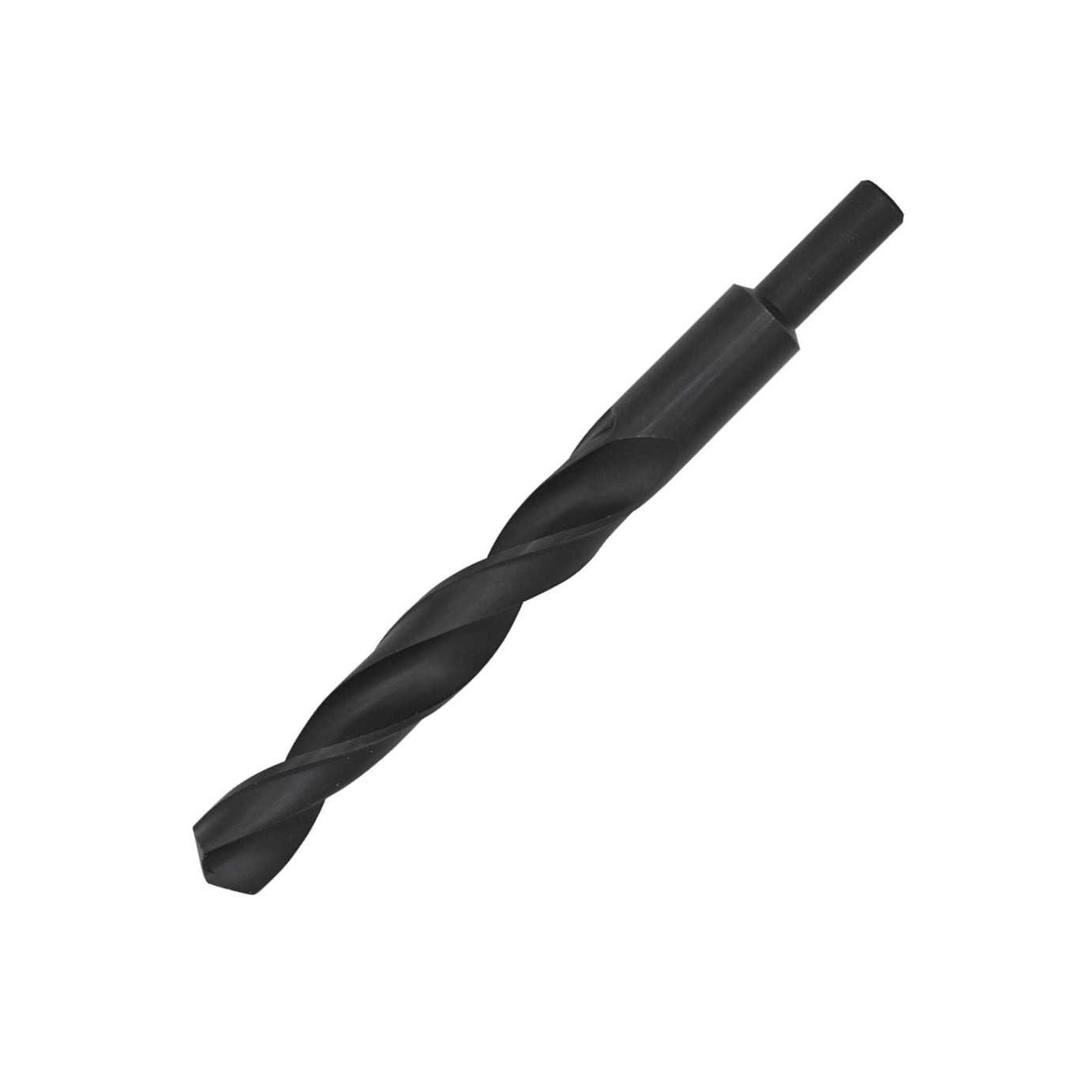Sealey Blacksmith Bit - 20.5 x 200mm