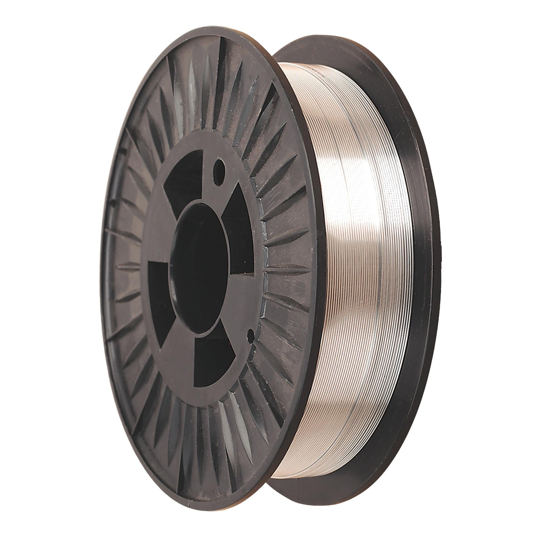 Sealey Aluminium MIG Wire 2kg 1mm 5356 (NG6) Grade