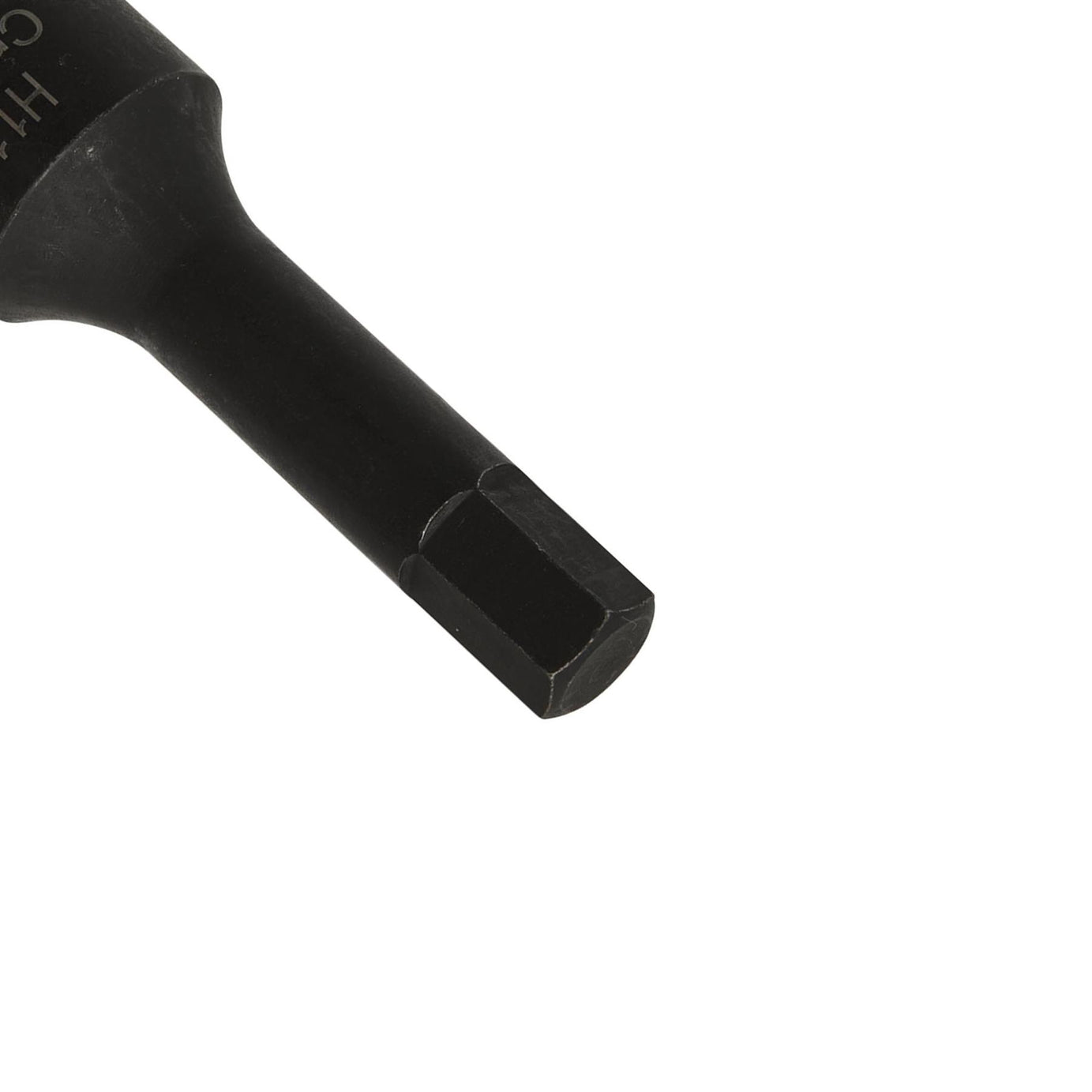 Sealey Brake Caliper Socket 11mm Hex 1/2"Sq Drive