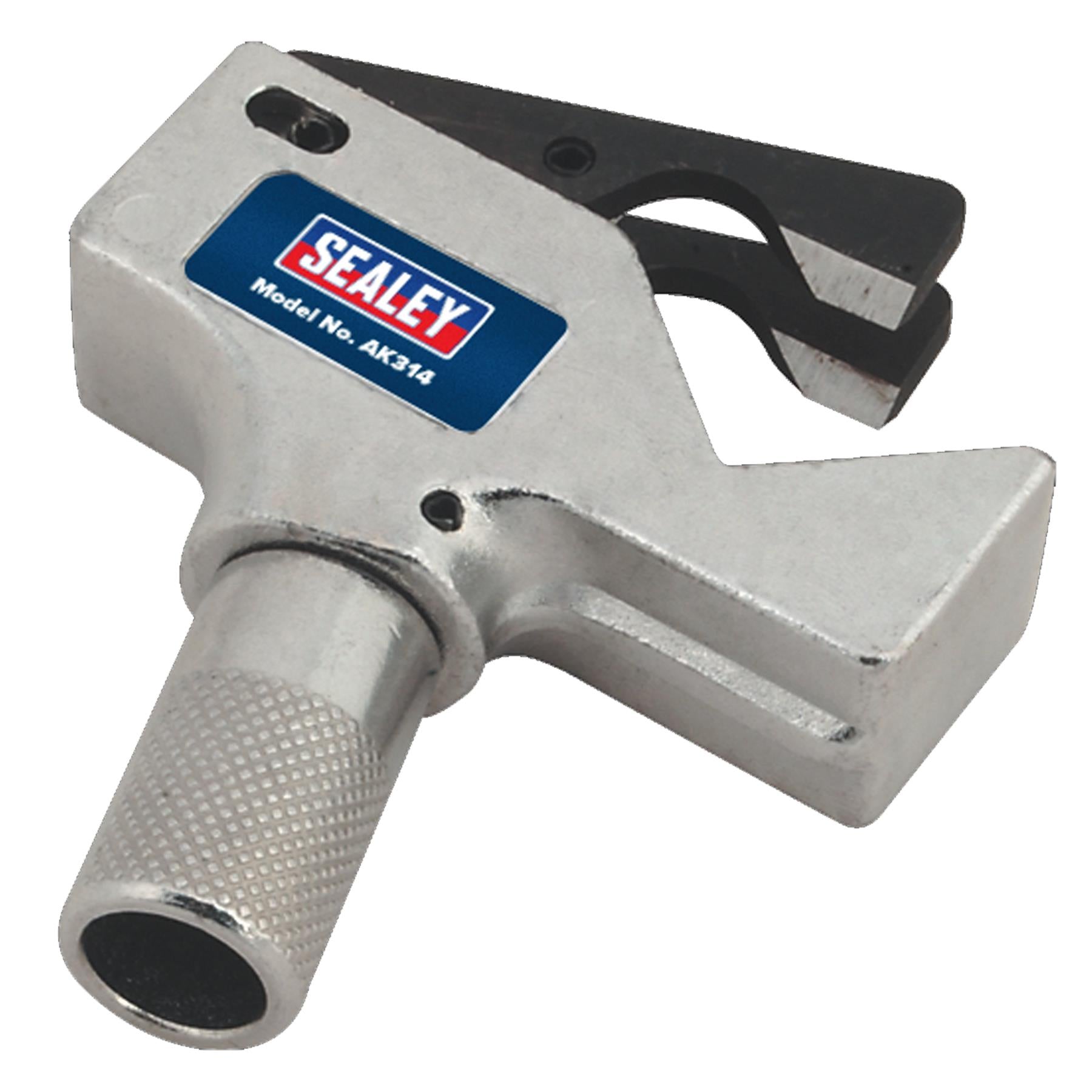 Sealey Adjustable Thread Restorer M4-M45