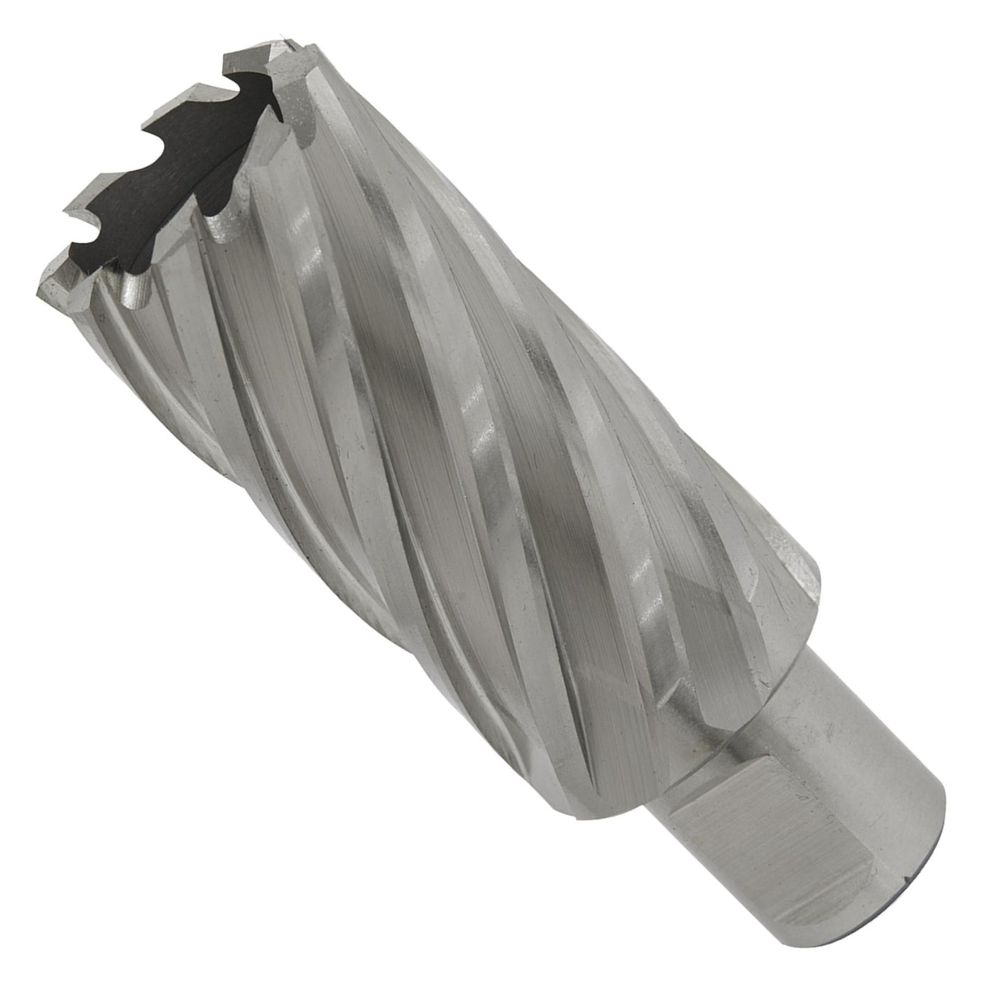 Sealey Rotabor Cutter HSS 28mm - Cut Depth 50mm