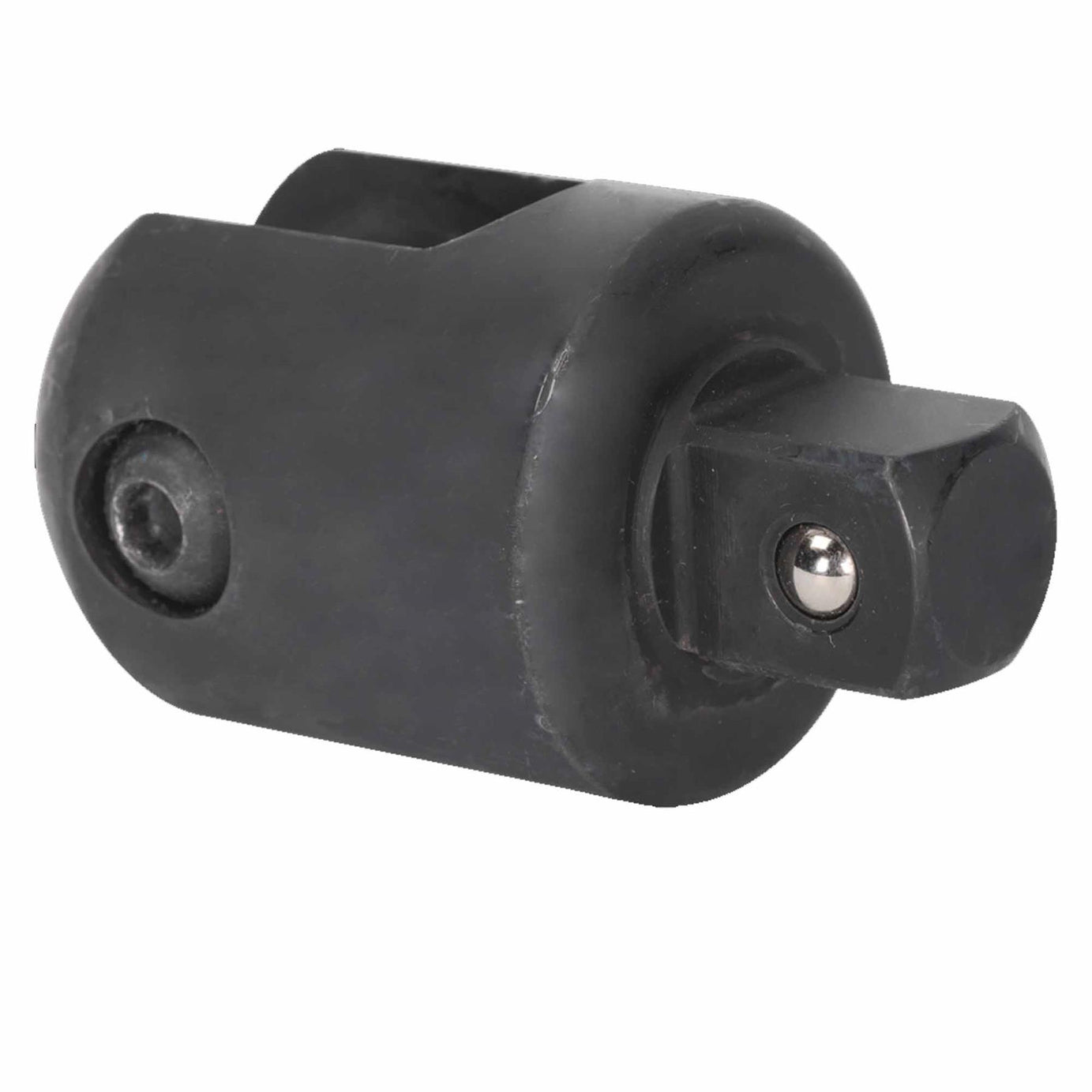 Sealey Knuckle 3/4"Sq Drive for AK7312