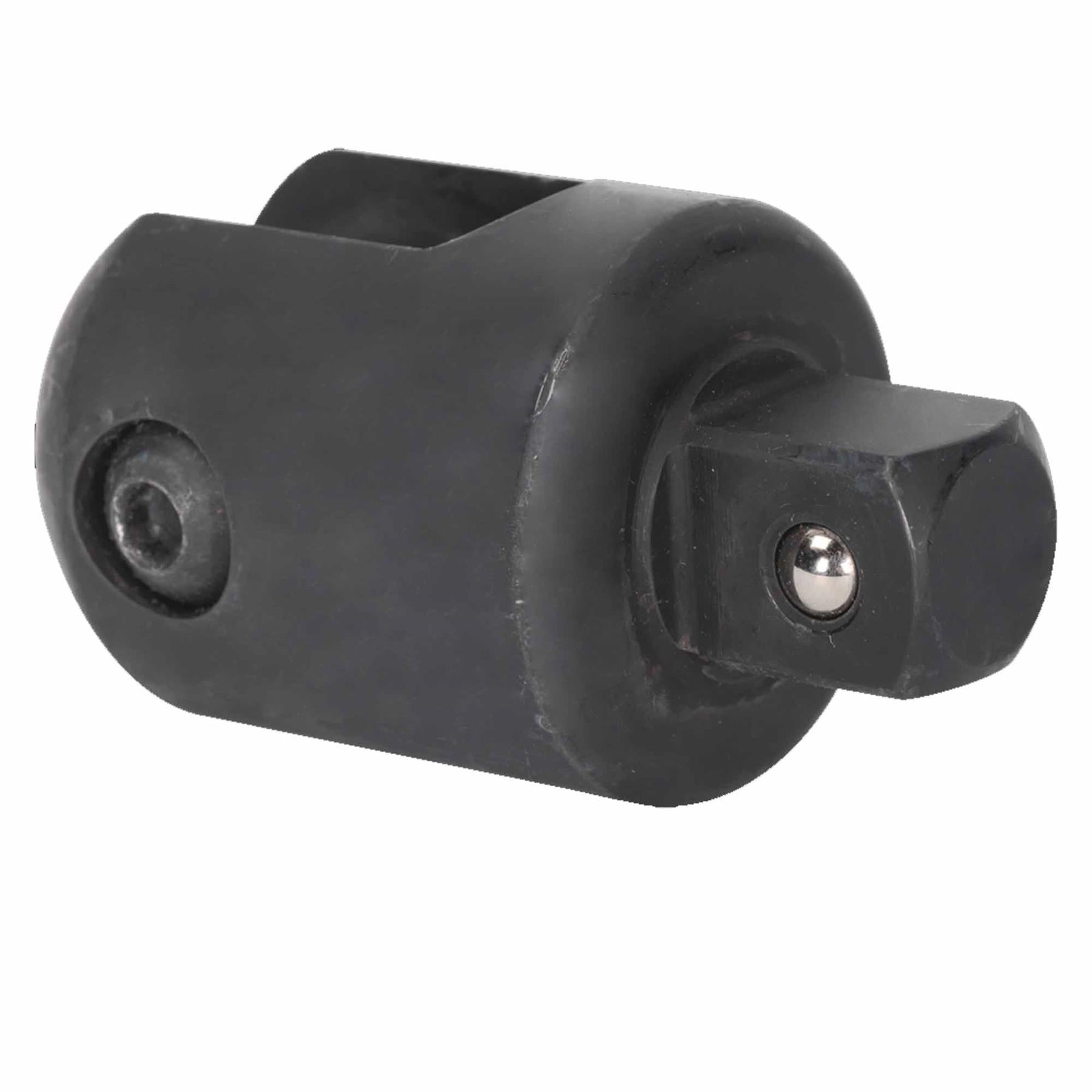 Sealey Knuckle 3/4"Sq Drive for AK7312